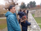IMG_20151206_114924509