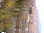 IMG_20151206_115934472