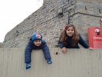 IMG_20151206_121555804
