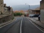 IMG_20151206_121836553