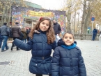 IMG_20151206_123938563