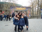 IMG_20151206_124003903