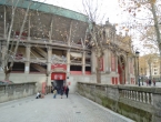 IMG_20151206_124033854