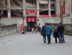 IMG_20151206_124037046