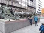 IMG_20151206_125521970