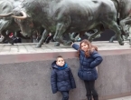 IMG_20151206_125531255