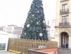 IMG_20151206_130651496