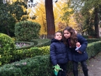 IMG-20151208-WA0011