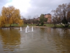 IMG_20151207_105455905