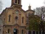 IMG_20151207_114513551