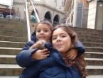 IMG_20151207_124528209