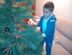 IMG_20151208_174935930