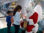 20151210 Carta a Papa Noel