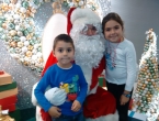 IMG_20151209_181320207