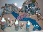 IMG_20151209_192527140