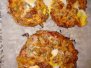 20151211 Pizza con papi