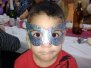 20151212 Cena en la falla