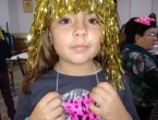 IMG_20151212_232736084