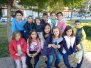 20151213 Cumpleaños de David