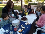 IMG_20151213_134649490