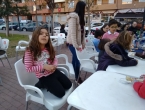 IMG_20151213_134740529