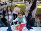 IMG_20151213_140605829