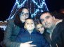 20151213 De Belenes por Valencia