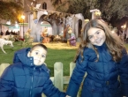 IMG_20151213_183728452