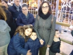 IMG_20151213_184043697