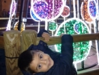 IMG_20151213_185250357