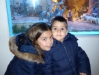 IMG_20151213_211314434