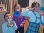 20151216En casa con Gonzalo y Ángela