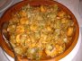 20151219 Alcachofada Digitel
