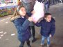 20151219 Feria de Navidad