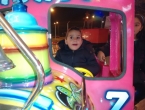 IMG_20151219_203600745