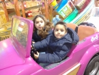IMG_20151219_205058577
