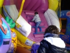 IMG_20151219_211300414