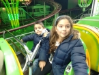 IMG_20151219_214127691