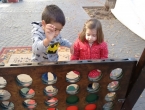 IMG_20151219_124436915