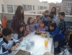 IMG_20151220_153538236