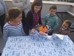 IMG_20151220_154953928