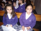IMG_20151220_175325304