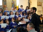 IMG_20151220_183513063