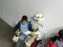 20151221 Los Reyes Magos en el cole