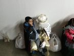 IMG-20151221-WA0010