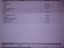 20151221 Notas de Alba