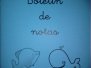 20151221 Notas de Diego