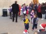 20151222 Festival de villacincos