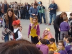 IMG_20151222_160151312