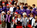 IMG_20151222_163149276